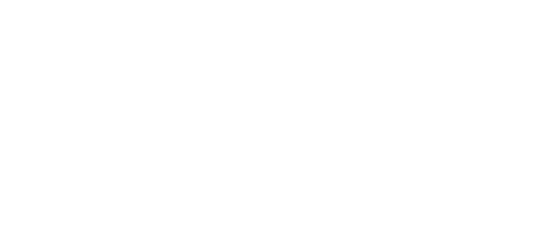 Zoe Helliwell