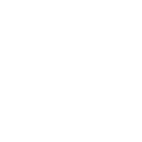 Image link