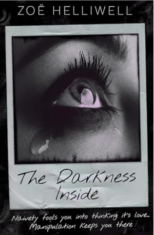 The Darkness Inside